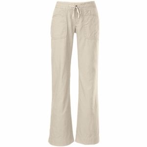 The North Face Larison Linen Pant
